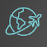 HWw-teqVdFg-channel-avatar-Travel Truth