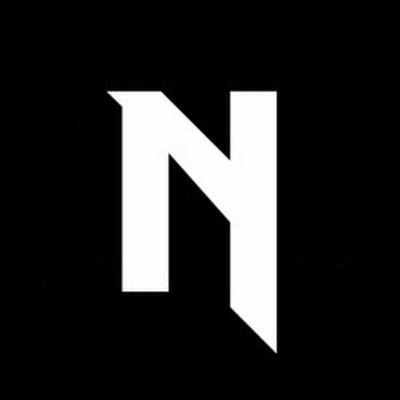 Nighty Gang Music icon