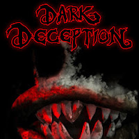 Dark Deception - Topic profile image