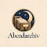 cRkVWVhMFsU-channel-avatar-Abendarchiv