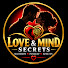 h3Q-_JecT0k-channel-avatar-Love & Mind Secrets
