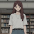 c3qD_KW0CAA-channel-avatar-末世小忆动画