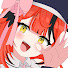 0uglKEa3Y-I-channel-avatar-FlaRikiRingo