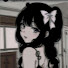 m5VDmd_8oqg-channel-avatar-nikkimomo :3