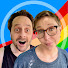 53D4eYr0qrU-channel-avatar-The Disney Rabbit Hole