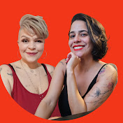 Mais quarenta