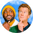 oSrEBAODIwA-channel-avatar-Wayne Brady