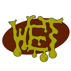 W.E.T - Water Entertainment Television