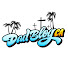 pav78jsf1Fs-channel-avatar-DadblogCA