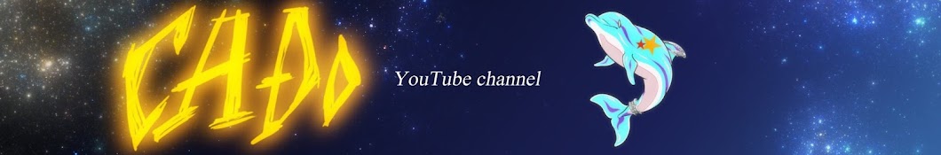 ã‹ã© YouTube channel avatar
