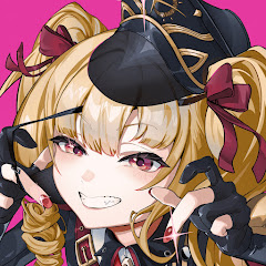 Rubiana*ch. ルビアーナの画像