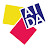 Aida Foundation