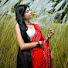 ez26QhOJ9xw-channel-avatar-Longhair swagata mee