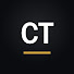 PT2t7AANZ_Y-channel-avatar-Camadas do Tempo