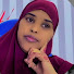 iQdTFWmsKtc-channel-avatar-Sowda Qurux 