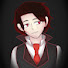 xAiY9zyINOE-channel-avatar-Markus Vampir
