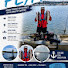 XySAL3RpNO4-channel-avatar-Fish on Plym