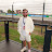 @SewellShorts Avatar