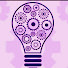 3O1Msxdg2Ec-channel-avatar-Super tv