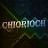 @chiorioch_gd