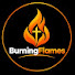 a1GRdYxiuds-channel-avatar-Burningflames