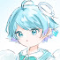 JhN-oMZdtfw-channel-avatar-Rui