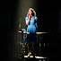 ylXs6qqjUNs-channel-avatar-Joy Woods - Topic