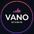 q0ZB7pfrA6A-channel-avatar-Vano Studio