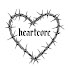 Mes6b012Gbc-channel-avatar-heartcore