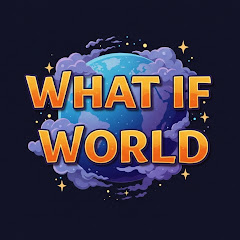 What If World