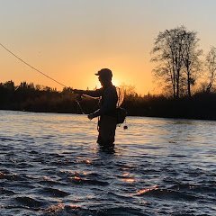 The Cal Fisher net worth