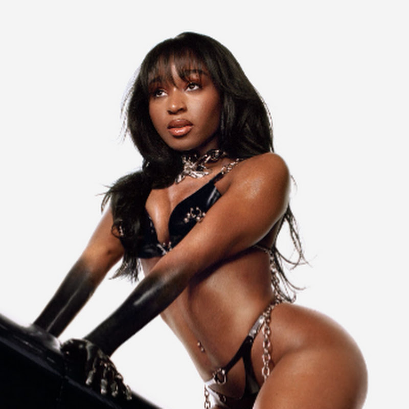 Normani