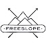 h2Rm_KwCHwY-channel-avatar-FreeSlope Co.