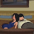 NBTq5-R0WRw-channel-avatar-Bob's Bedtime and 2 more