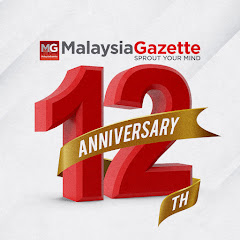 MalaysiaGazette TV
