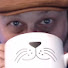 0BR_RBx-4Bs-channel-avatar-ADHDOverlord Reacts