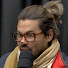 JGNn8sZ9_3Y-channel-avatar-Ator Marcello Théo