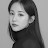 @Yeseo1005