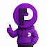 qIrDk0YdnGk-channel-avatar-Paleoshade