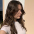 JFxF87GI104-channel-avatar-léane maës