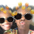 M2ohQnC4xMY-channel-avatar-Anime queens