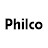 Philco Brasil