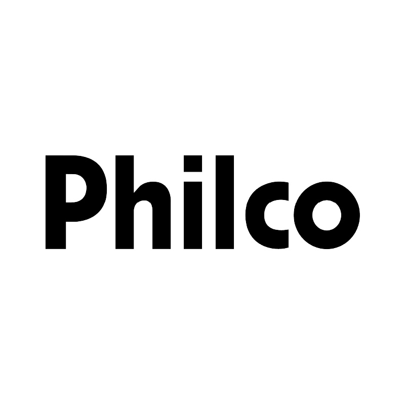 Philco Brasil