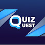 Quiz Quest Avatar
