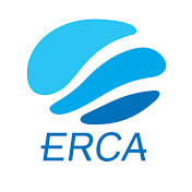 環境再生保全機構公式動画チャンネル