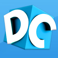 Profile Picture of DCStudio
