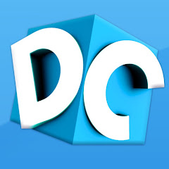 DCStudio