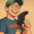 sKnypnnZYHc-channel-avatar-RetroSpec Gamer