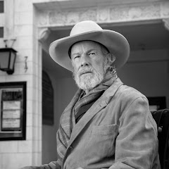 Robert Earl Keen - Topic