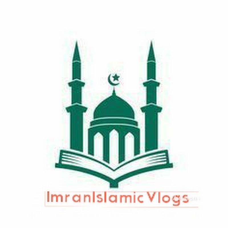 ImranIslamicReels